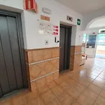 Ocean Front Cozy 2 Bedroom, 3 Beds Spacious- Netflix, Pool, Lift & Fast Wifi Playa del Inglés